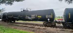 CBTX 725950